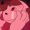 ask-deku-shoe: artsytroll:  cladyimoo:  sumi-masen:  me n my friend made a reenactment
