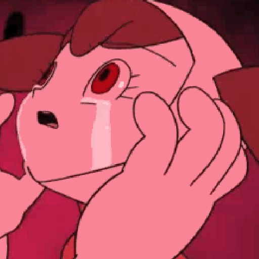 ask-deku-shoe: artsytroll:  cladyimoo:  sumi-masen:  me n my friend made a reenactment