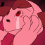 ask-deku-shoe: artsytroll:  cladyimoo:  sumi-masen:  me n my friend made a reenactment