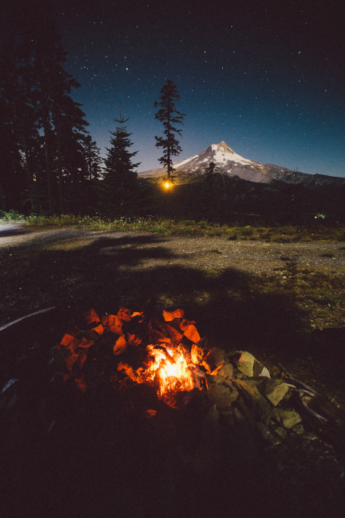 kayakinglife:  New post on hikewhileyoucan http://ift.tt/1HnMiip http://ift.tt/1E5ihDF