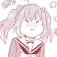 imfckingtired