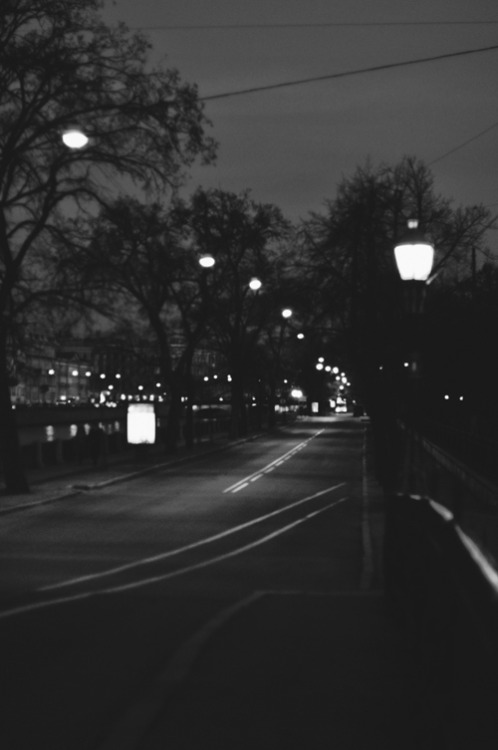 an-gray:  by deadendsoul 