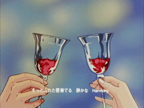 scissxrhands:
