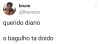 quero-1-brigadeiro:
