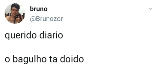 quero-1-brigadeiro: