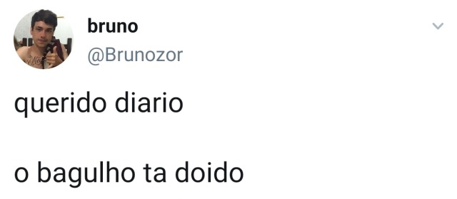 quero-1-brigadeiro: