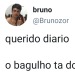 quero-1-brigadeiro: