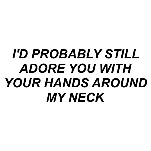 skinnybitchclub: 505 // the arctic monkeys