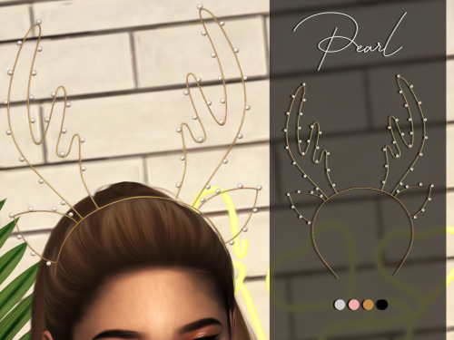 benevolence-cc: ❄️Winter Things❄️ CollectionCreated for: The Sims 4- New meshes by me - Specular map