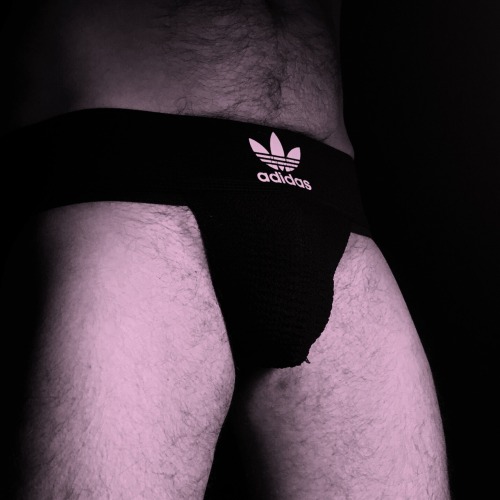 myalternativebuttdiary:  http://myalternativebuttdiary.tumblr.com 