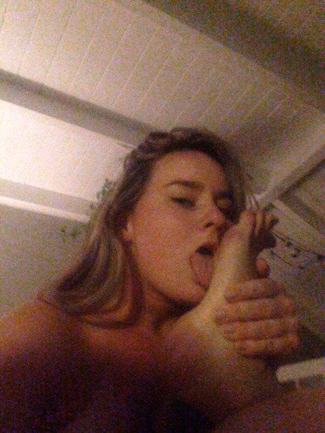 rapecloset:  Katie - LA rape slut