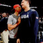 steph-0e