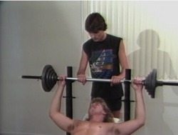 springbreak1984: