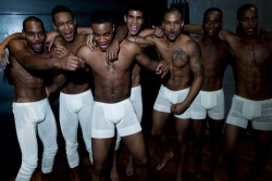 black-dicks-r-us:  www.BlackM4M.com  FIND BLACK GAY SEX  Over 500,000 Black Gay Profiles  😍🍆💦