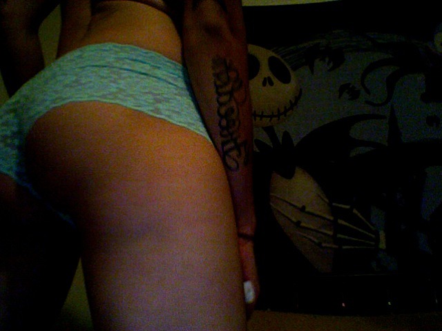 xbwolfe2559:  me again guysssÂ  reblog plz