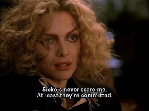 insanity-and-vanity: Batman Returns (1992)