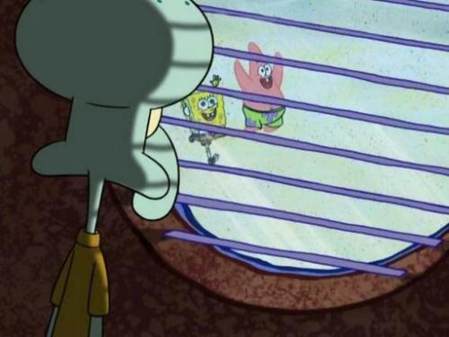Americans Watching France Have A Successful Election (2017)