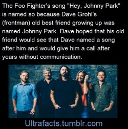 ultrafacts:  Source Follow Ultrafacts for