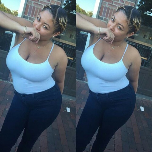 bruh-in-law:  Liah Milan