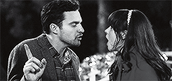  Something’s missing. I didn’t know it until I saw you and Ouli together the