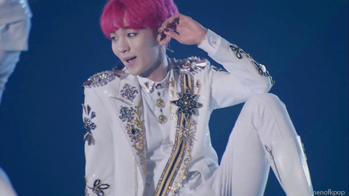 menofkpop:so pretty
