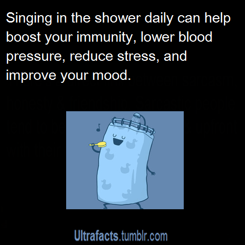 ultrafacts:  Source For more facts follow Ultrafacts