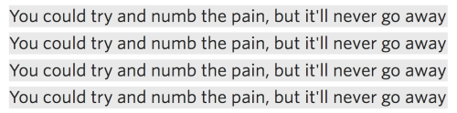 Kid Cudi - Swim in the Light