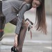 collant-asian-pantyhose:pantyhoselegs0310:xxx