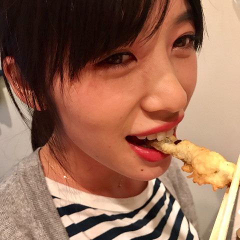 釣りガール♡｜仙石みなみオフィシャルブログ Powered by Ameba