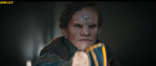 borgcast