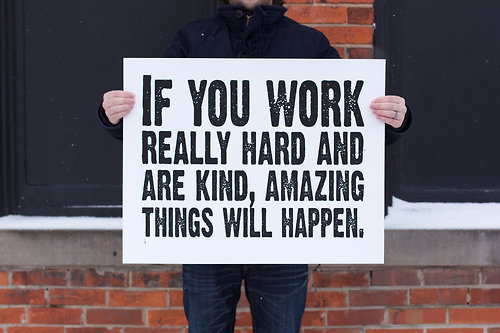 Linxspiration