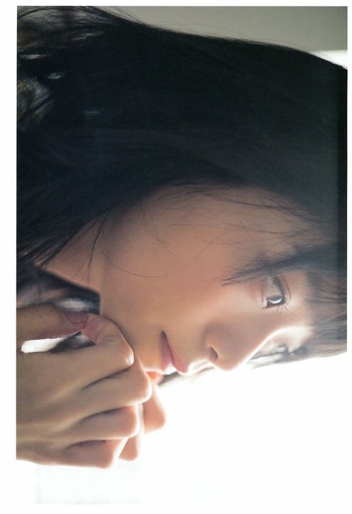 題名未設定