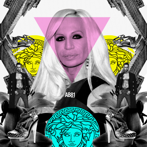 FUCKING QUEEN