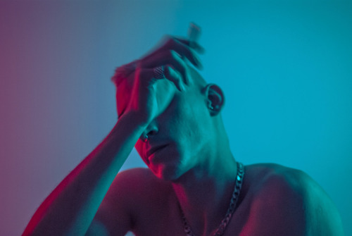 ohthentic:summerdiaryproject:     EXCLUSIVE  ENERGY PHOTOGRAPHY BY MANUEL MONCAYO  featuring  EDGAR,  SOTOS,  STEFAN  and  MORITZ VECTOR TRACING BY STANY DE HUY Discover more photography by Manuel Moncayo on his website, facebook + Instagram, and