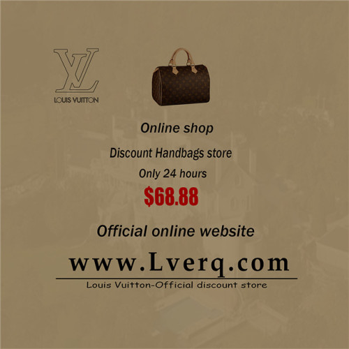 Louis Vuitton Shop Only One Day DiscountShopping &gt;&gt;&gt; Louis Vuitton Shop