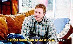 sugaontherim: Andy got back from London two days ago and he still has jet lag. It’s