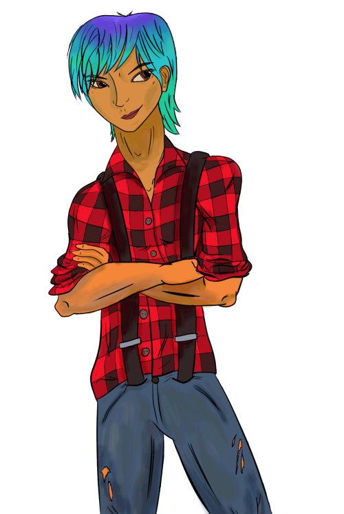 here you go anon!!sorry these are taking so long T.T but I’m still taking requests for the&nbs