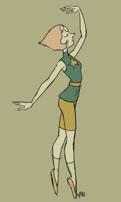 gethzorpazorp:  serious pearl doodle