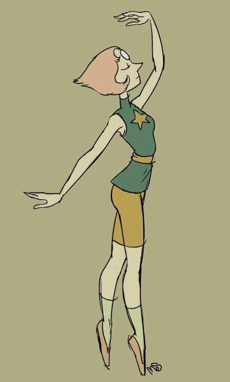 gethzorpazorp:  serious pearl doodle