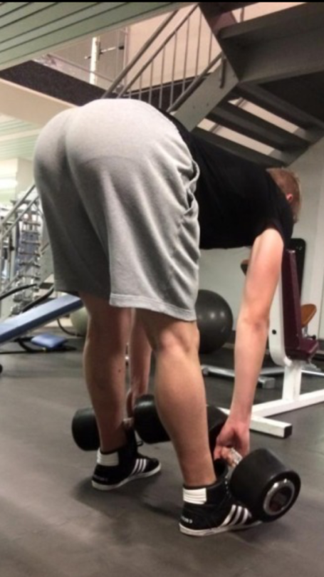onlyasses5:  