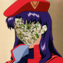 risotto-katsuragi avatar