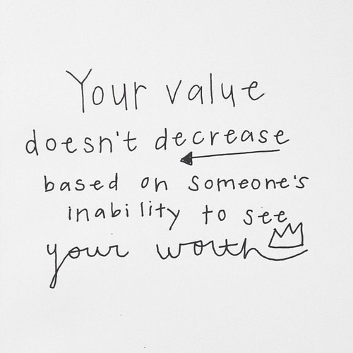 the-personal-quotes:  Are you a teen? This blog is for you!
