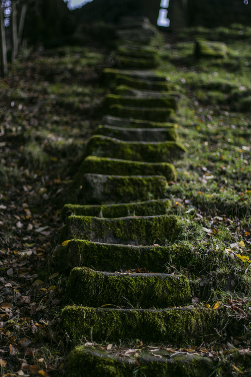 garettphotography:Todmorden, West Yorkshire | GarettPhotography