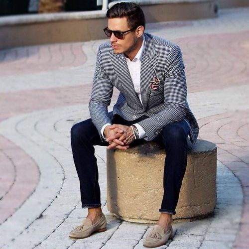 menstyle1:  Inspiration #55. GET A PROMO ON MENSTYLE1.COM Elevator Shoes | Shoe Lifts For Men | Elevator Shoes For Men | LUXURY SHOES