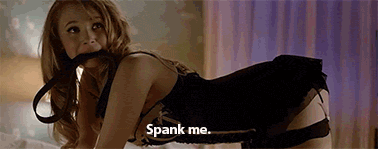 cumleak:  found these gifs consecutively in my downloads folder and i lost it