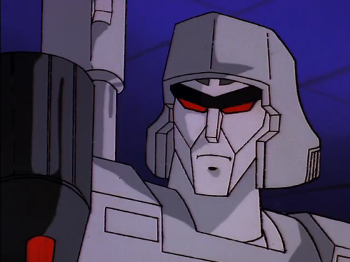 darkstarofchaos:irregularjohnnywiggins:iconuk01:crinosg:jeannettegray:darkstarofchaos:aeonmagnus:Meg