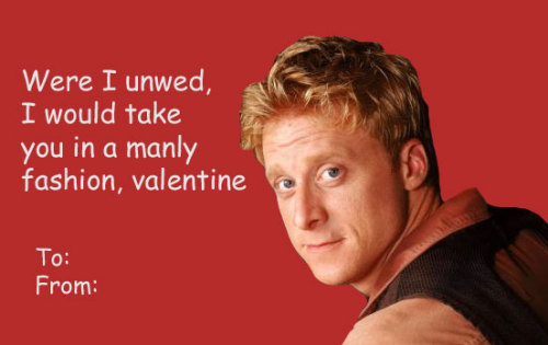 vir-adahlen:did someone say firefly valentines day cards?for all y’all browncoats and your rom