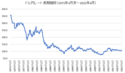徐志賢 Explore Tumblr Posts And Blogs Tumgir 徐志賢 Explore Tumblr Posts And Blogs Tumgir