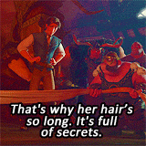 industrialfrost:  timebenderss: BIG FOUR MOVIE AUS » Mean Girls requested by northwhitespecs, fantasticdinos and anonymous  Somebody make this a thing 