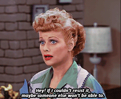 hedda-hopper:[x]